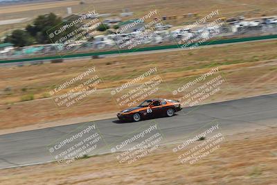 media/May-20-2023-Nasa (Sat) [[10d3e13866]]/Race Group B/Race/